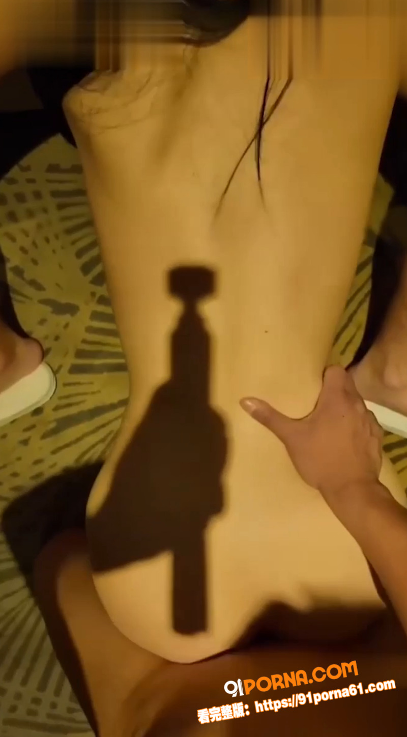 我的枪好长和泽哥3P系列...（10）