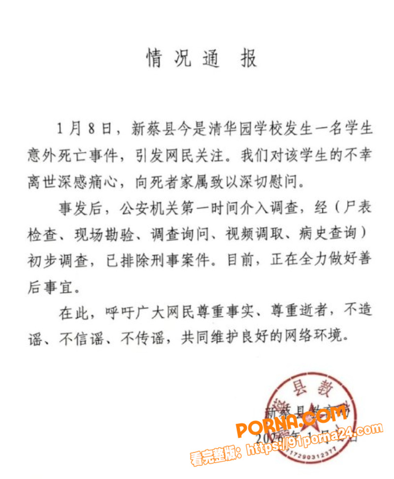 新蔡县今是清华园学校 学...（3）