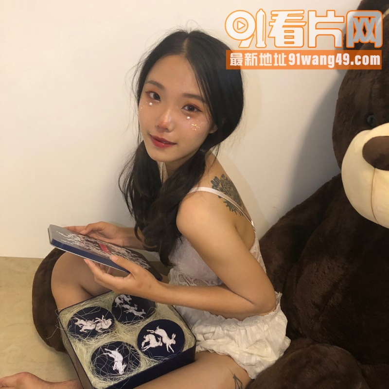 极品嫩模 黄雅琪 酒店不...（3）