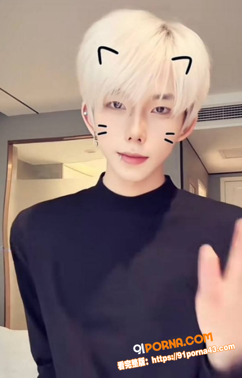 抖音50多万粉男网红 罗...（29）
