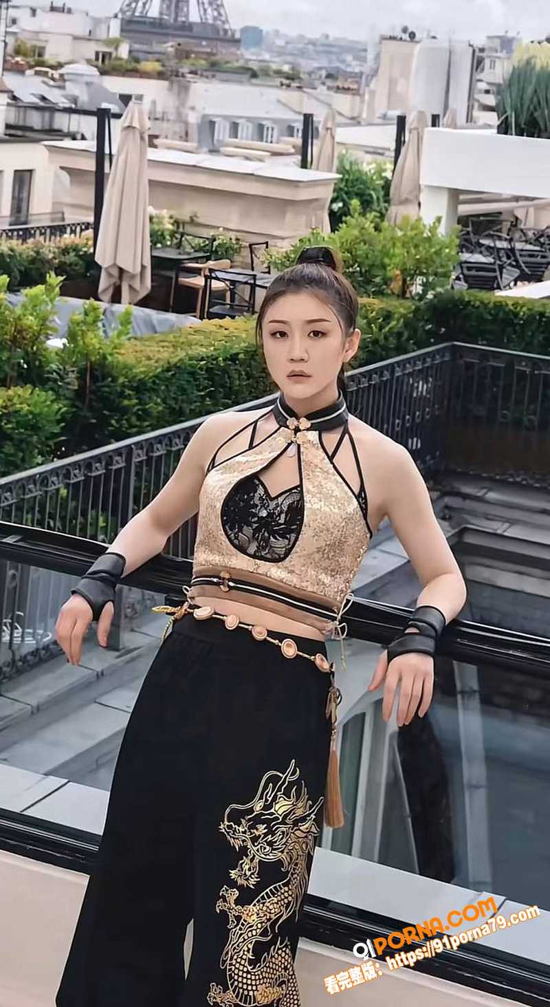 国乒主力 王楚钦 被曝私...（15）