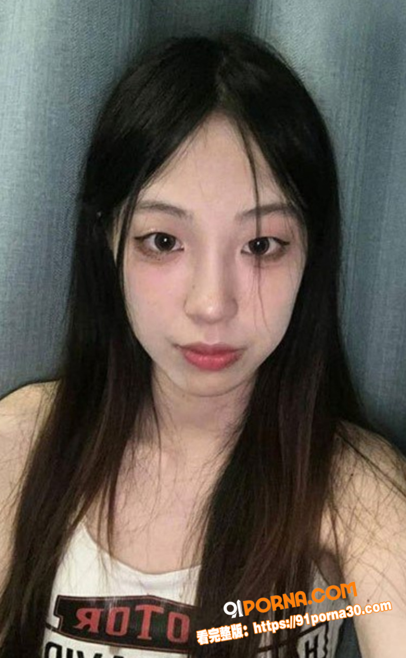 广东中山反差骚妹 张倩倩...（2）