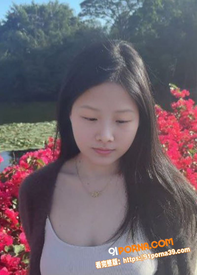 湖南极品眼镜妹 蒋欣 性...（1）