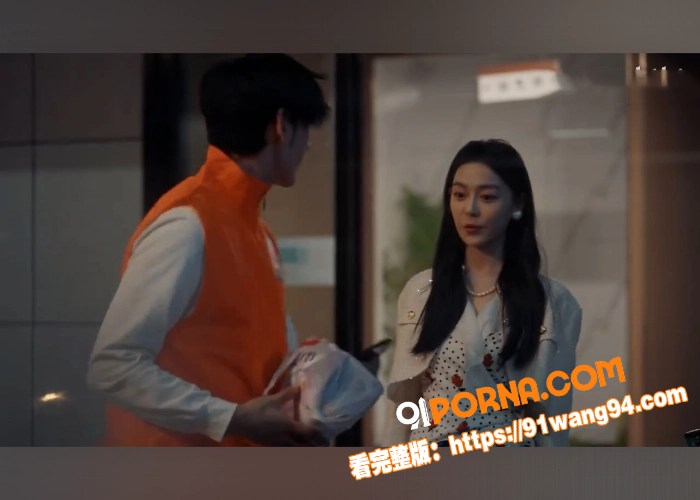（第二期）火爆全网的捞女...（5）