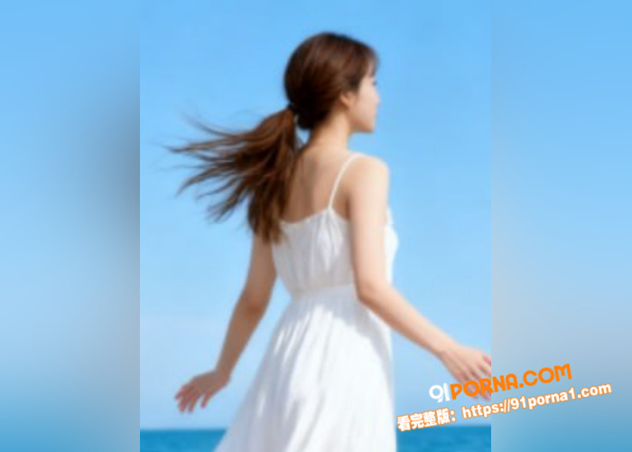 瓜友投稿 曝光前女友 徐...（2）