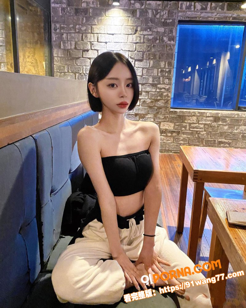 韩国女团的极品尤物 曾伊...（19）