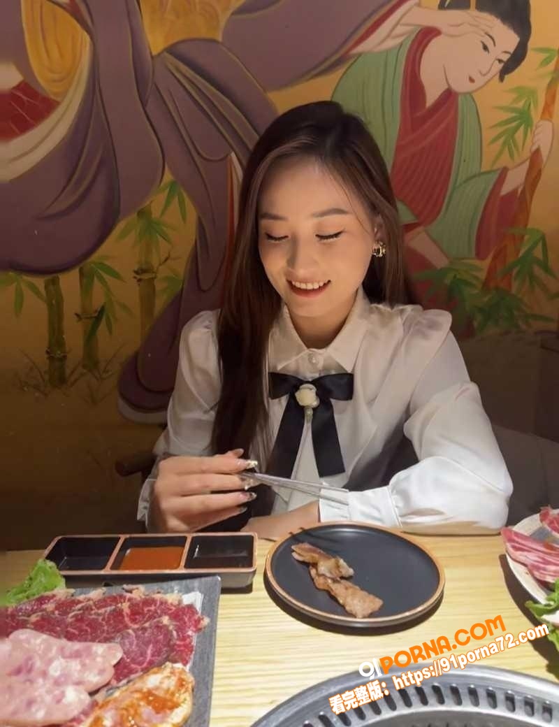 温州炮圈惊现逆天操作 离...（1）