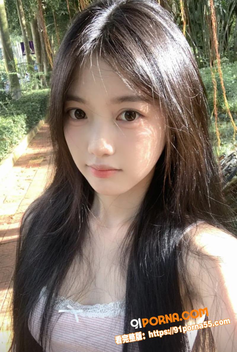 极品学妹 小困泡芙 下海...（3）