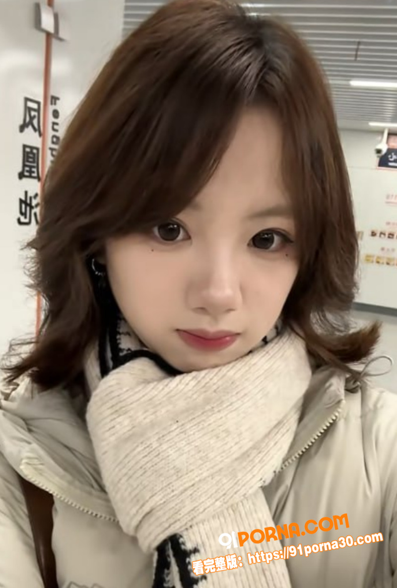 福建反差女大 李芝 和男...（4）