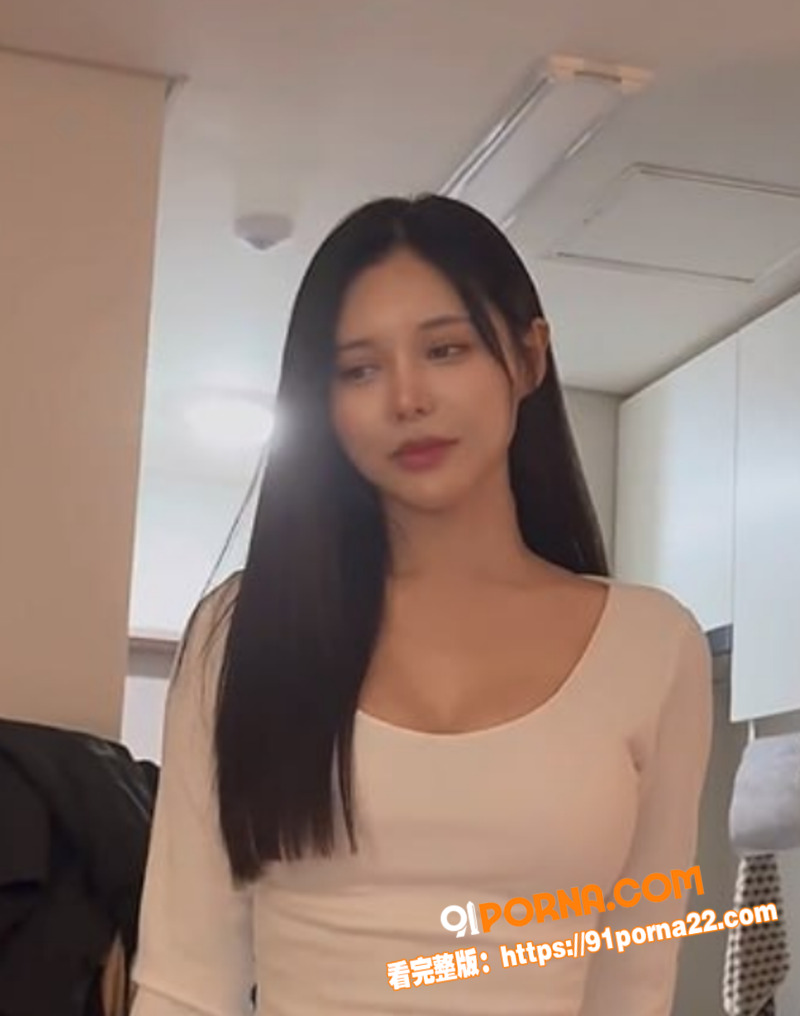 韩国巨乳网红 徐婉 付费...（1）