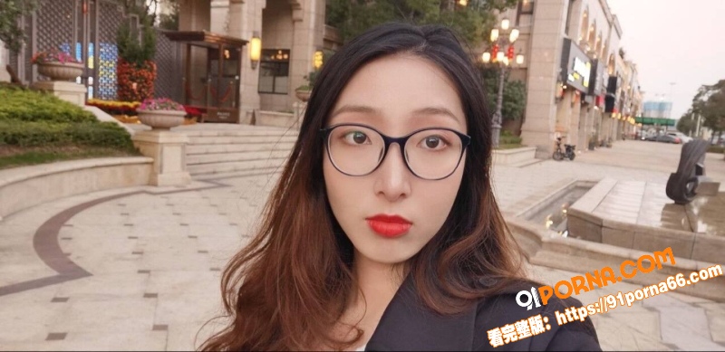 反差大学生 林晓晓 十个...（40）
