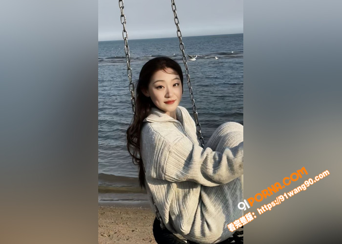 高颜值少妇 自拍性爱视频...（4）