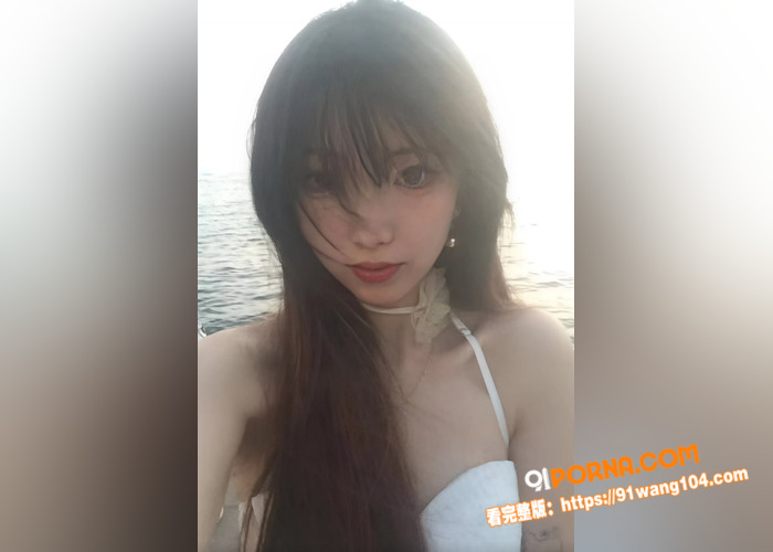 少女终究成为了母狗，被金...（1）