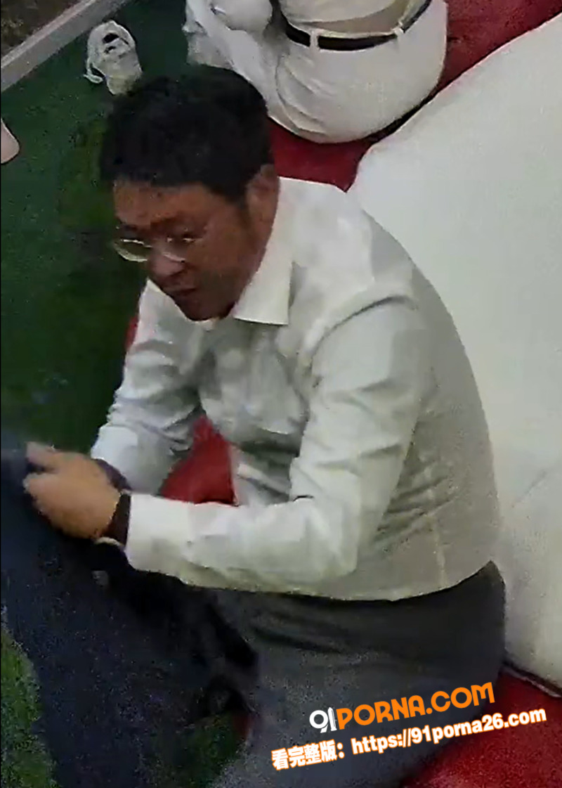 武汉前市长 周先旺 巨额...（27）
