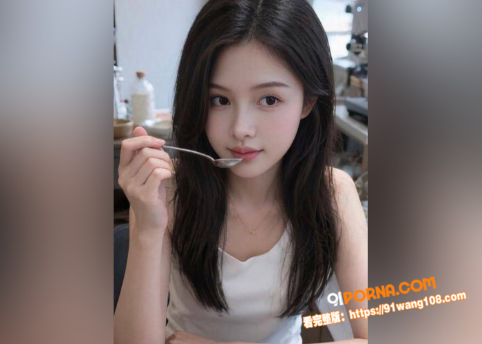 湖南省张家界冷白皮伴游女...（2）
