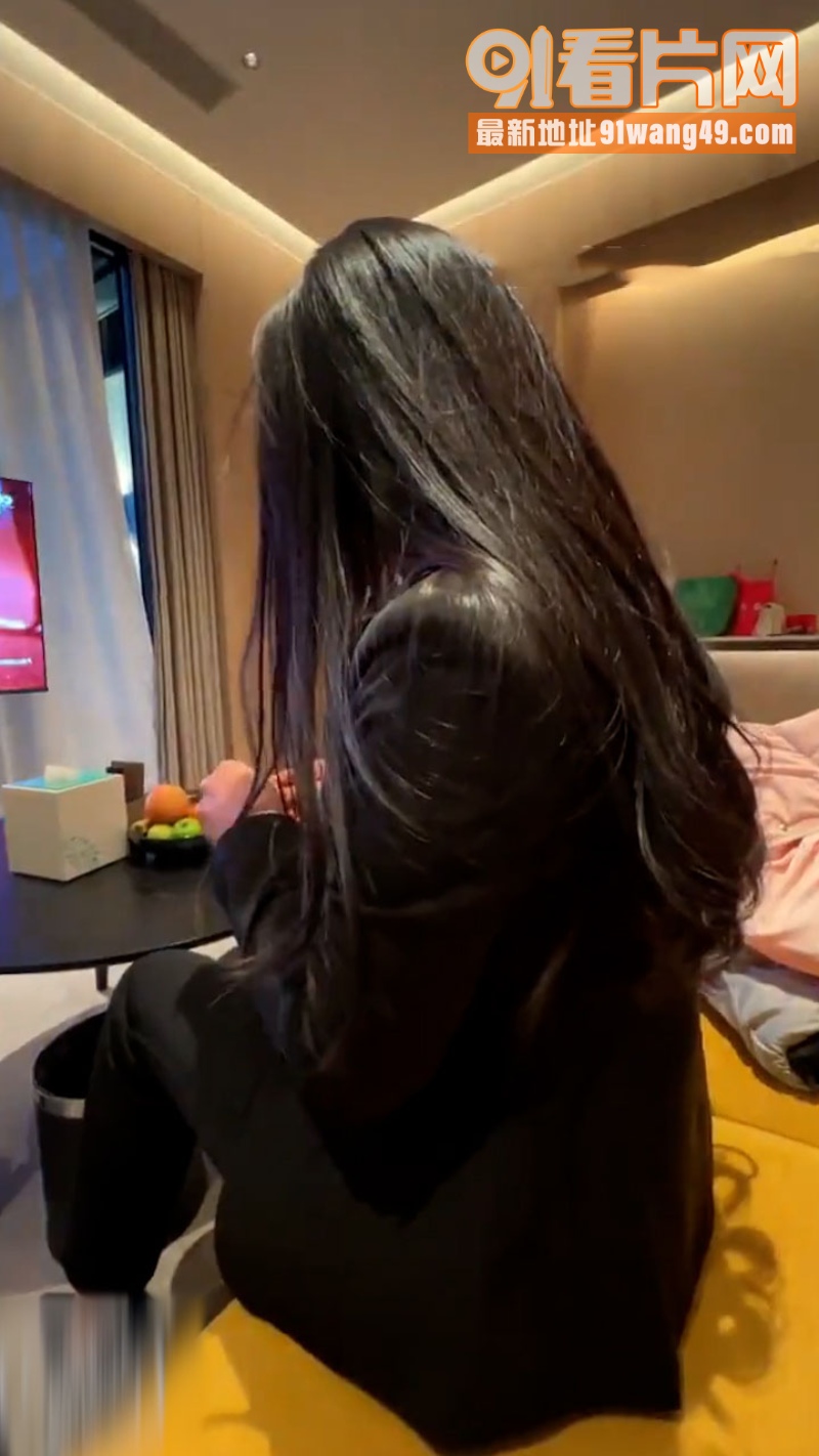 姐弟乱伦真好看！美丽的销...（2）