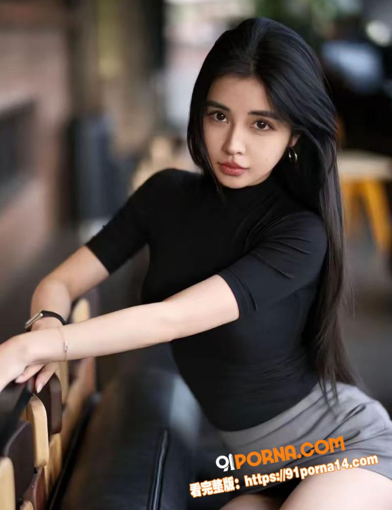 泰国极品美少女  舔穴口...（1）