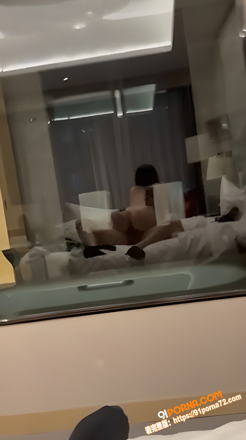 抖音网红 珍珠 性爱视频...（9）