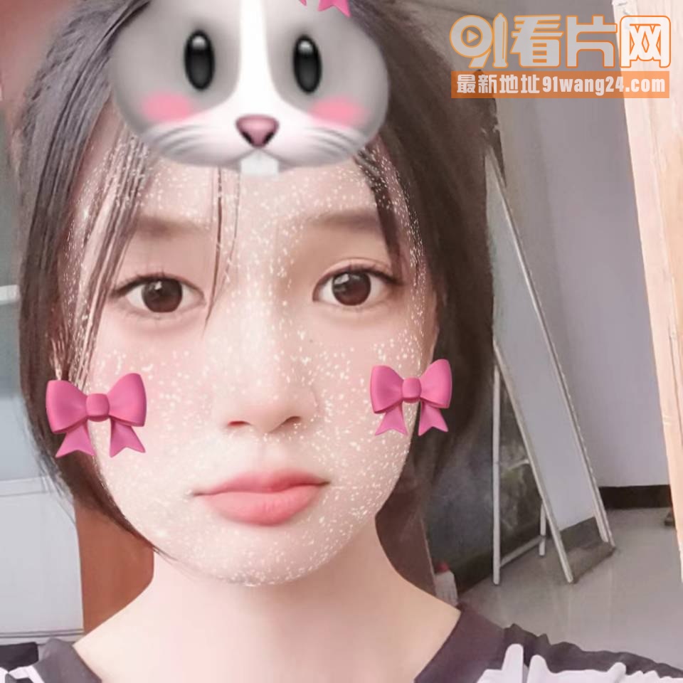 山东菏泽高中生 裸聊被渣...（3）