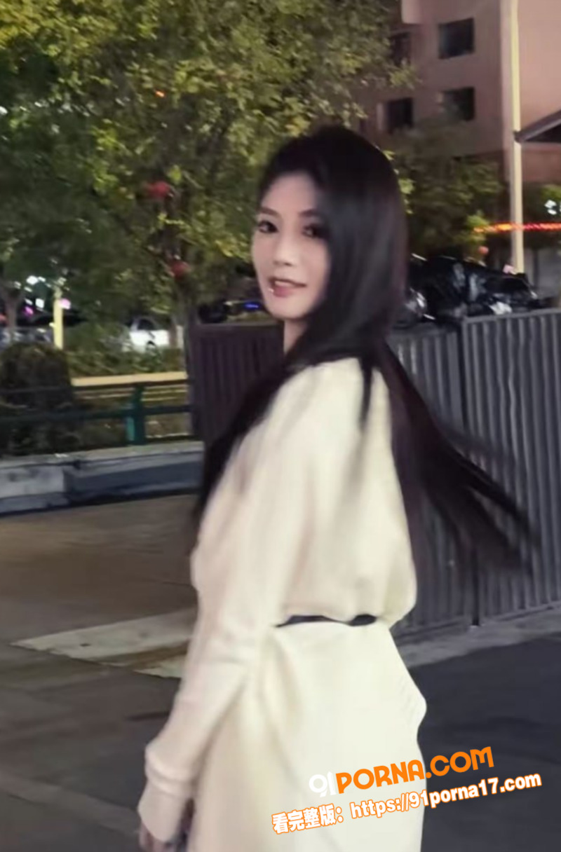 情侣自拍性爱视频泄密！极...（3）