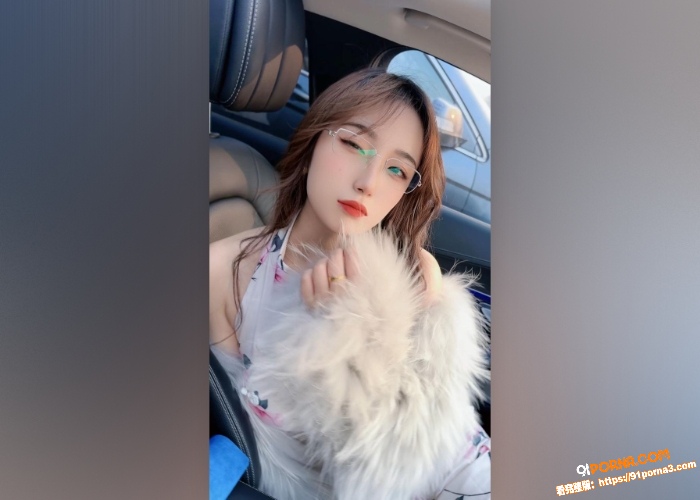 高颜值少妇 付费视频流出...（1）