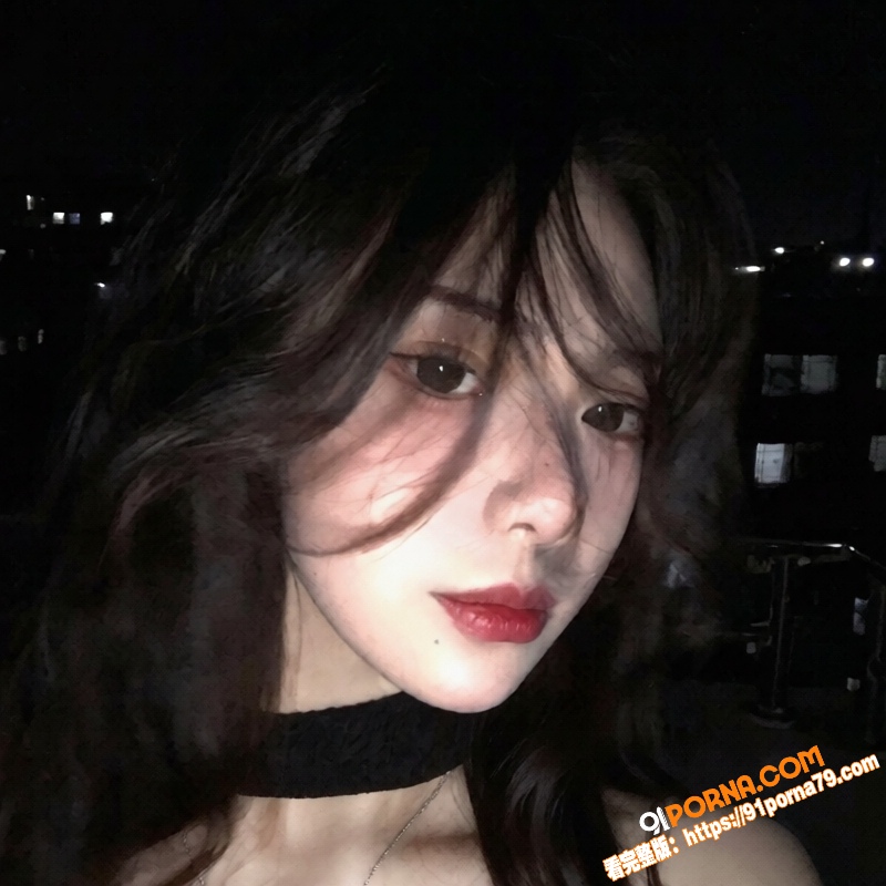 高冷女神杨瑶月被金主调教...（5）