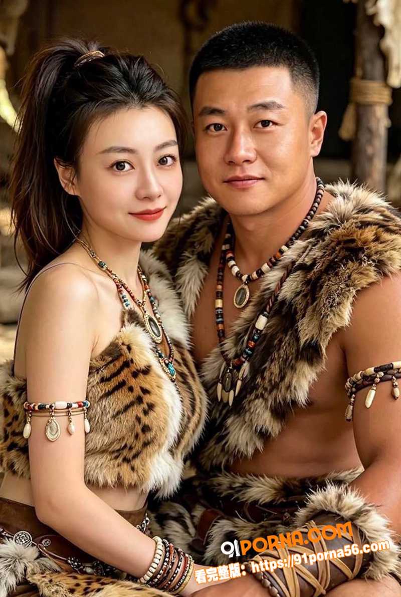 大瓜预警 御姐网红 漂亮...（5）