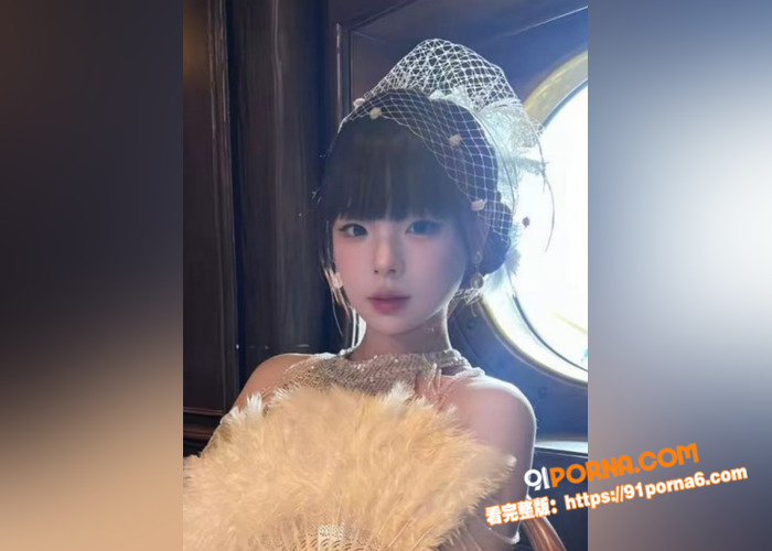 巨乳妹妹房间自慰中途勾引...（3）