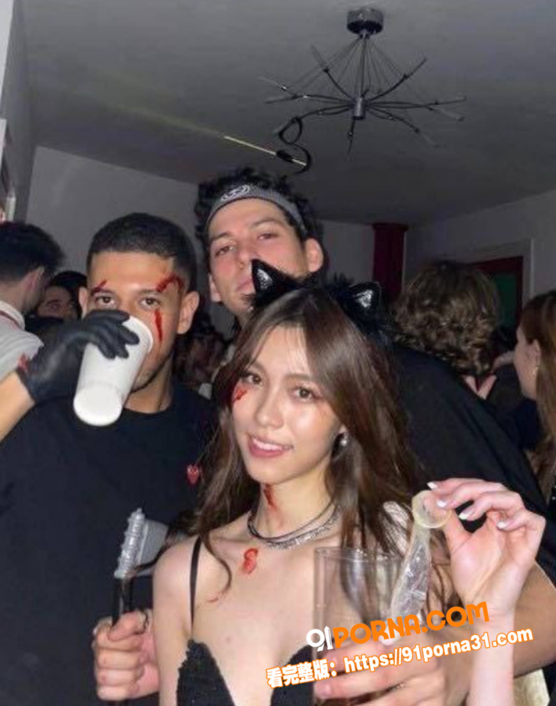 牢A三通一达话题重燃 胡...（10）