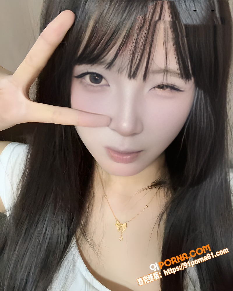 李老八旗下女主播 湘琴 ...（21）