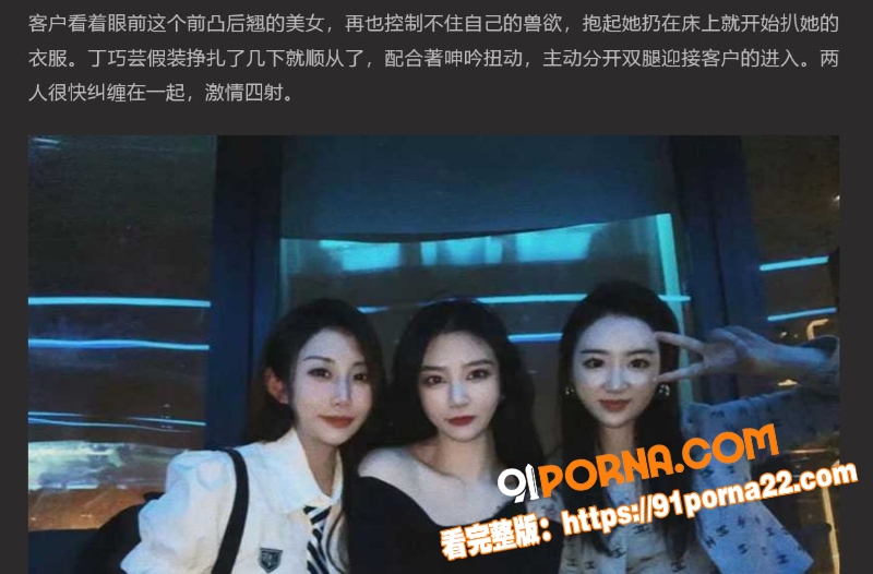 成都御姐金融贷款顾问 丁...（5）