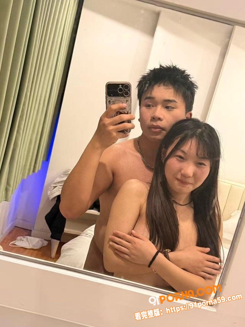 安徽合肥炮王 龙正涛 约...（9）