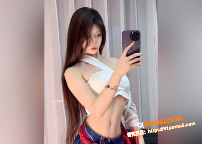 英国华裔夫妻 巨乳肥臀连...（1）