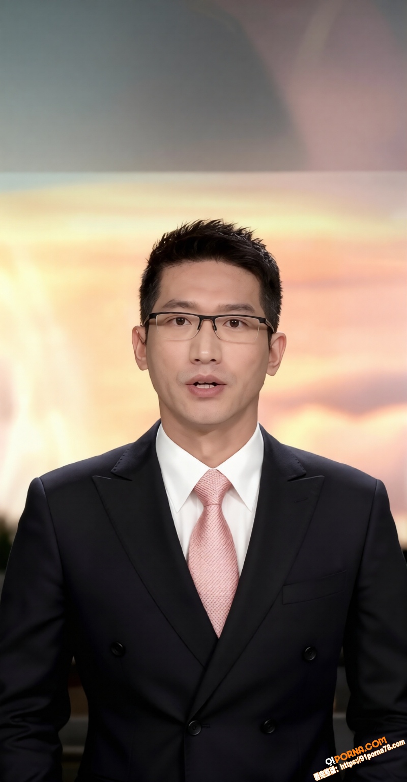 时代少年团 上海演唱会直...（2）