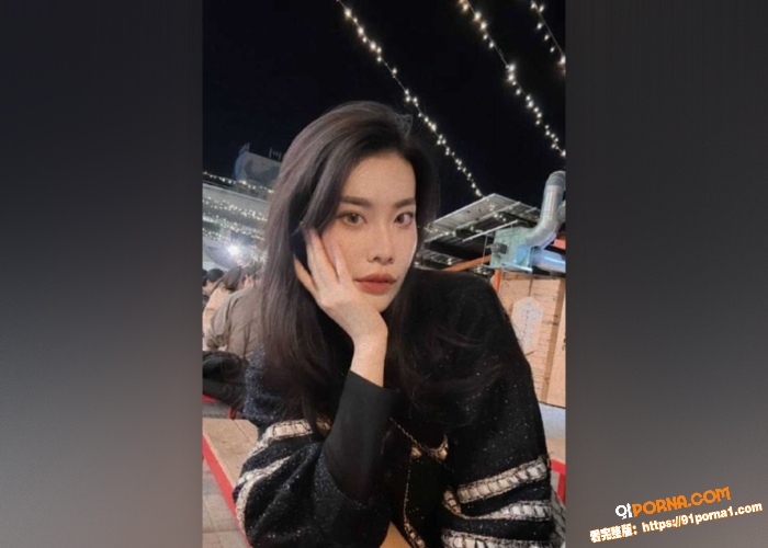 富二代约操漂亮小少妇， ...（3）