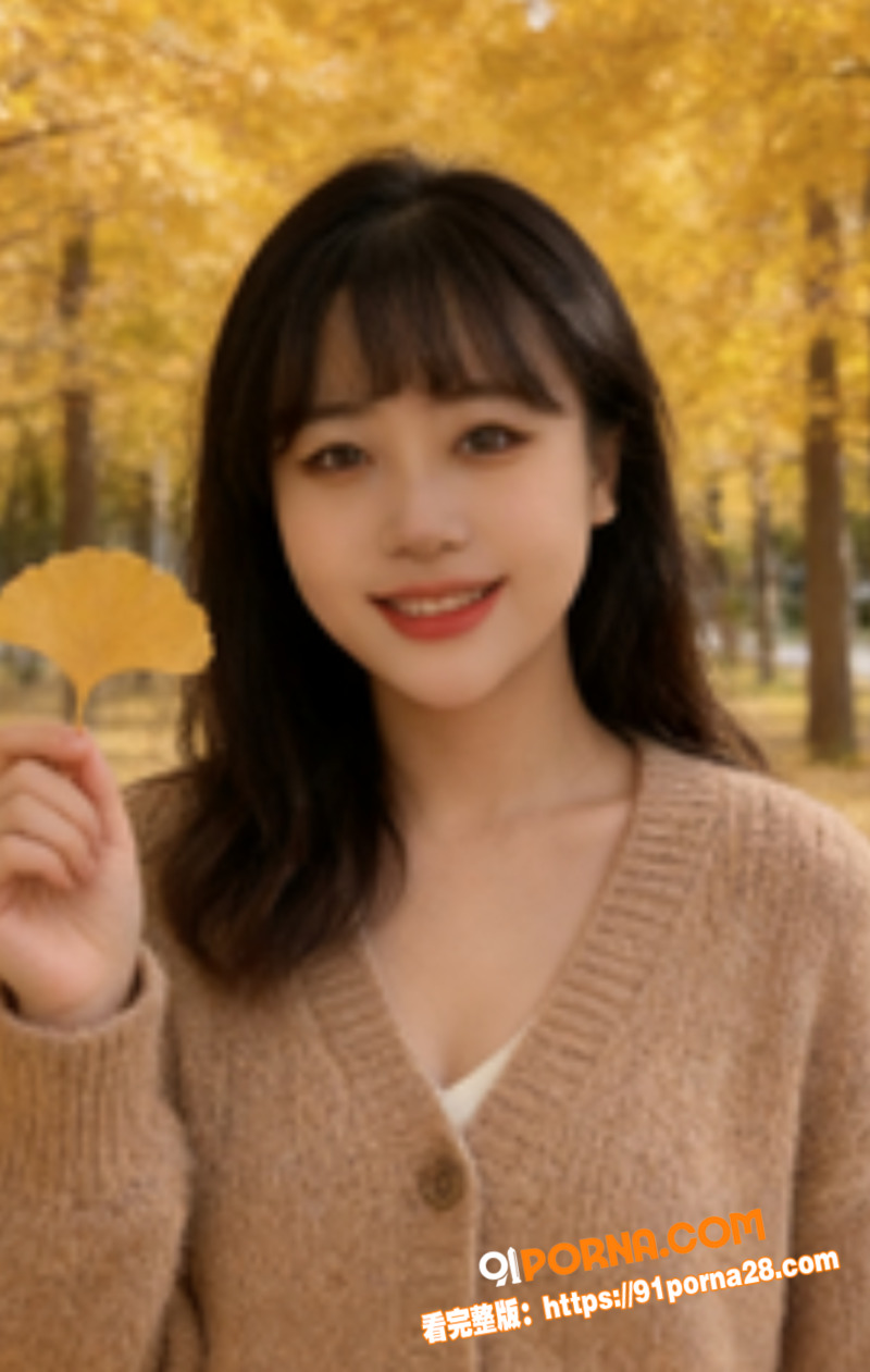 郑州留学生 Andy 留...（1）
