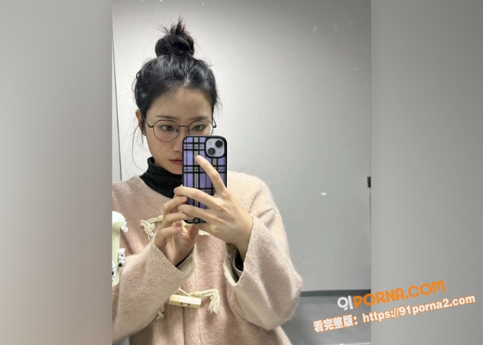 青岛港湾职业技术学院 李...（17）