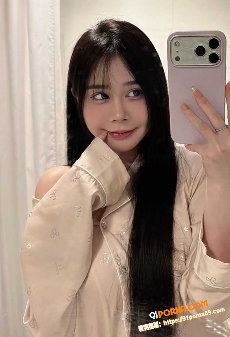 巨乳网红七七情侣速派泄密...（3）