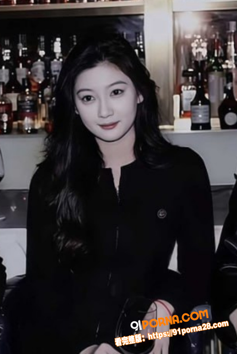 孟可佳coco怒撕状元姐...（3）