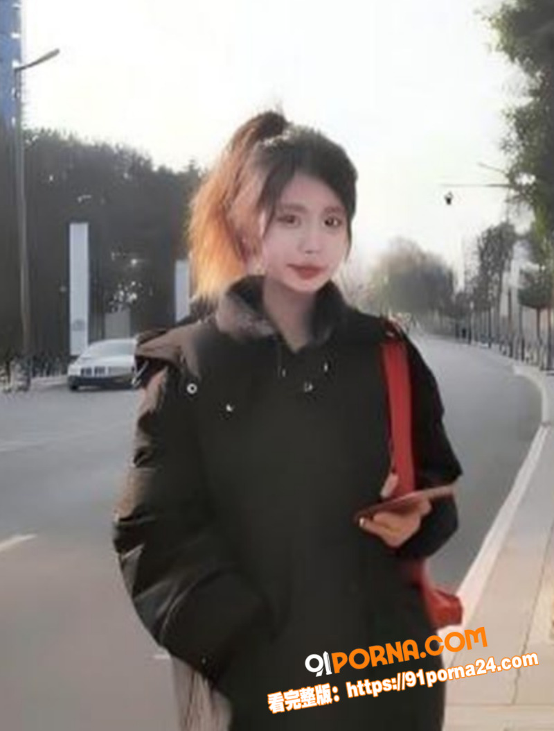 湖南超淫少女 王丽丽 性...（2）