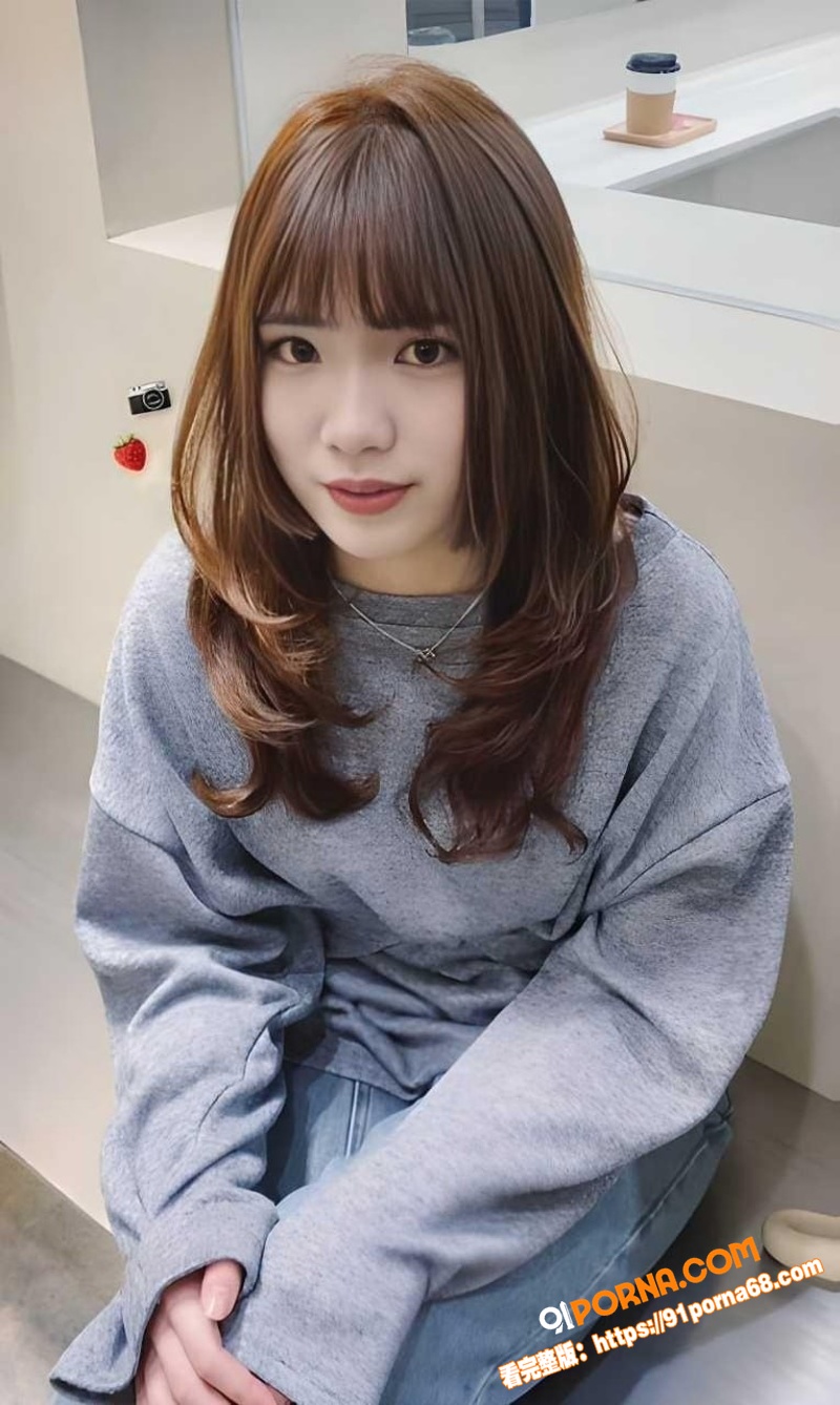 东海大学 林思妤 露脸做...（1）