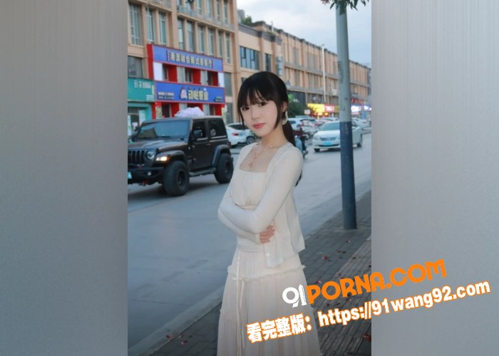 抖音网红 小坦克 付费福...（1）