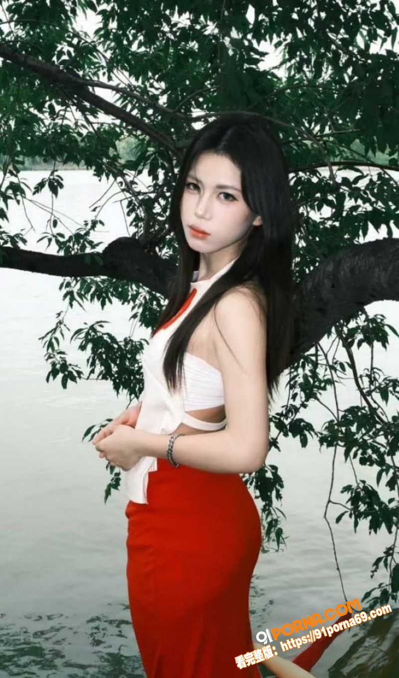 上海40岁德国外教隐瞒高...（8）