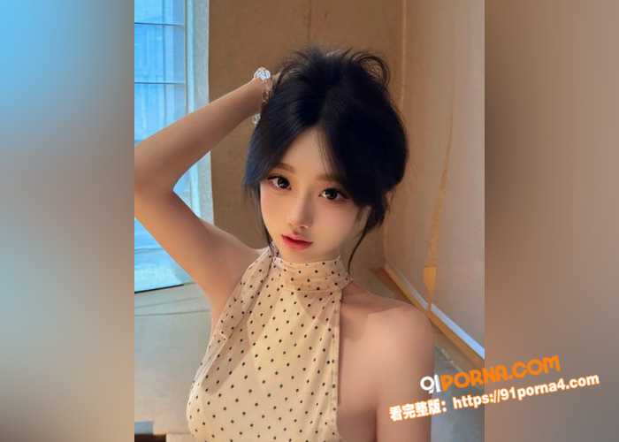 瘸脚儿子爆操巨乳老妈止痛...（1）
