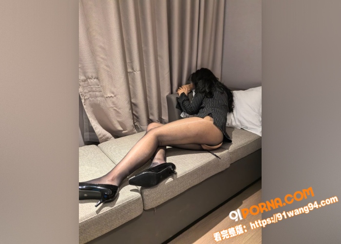 高颜值美女 足交福利视频...（10）