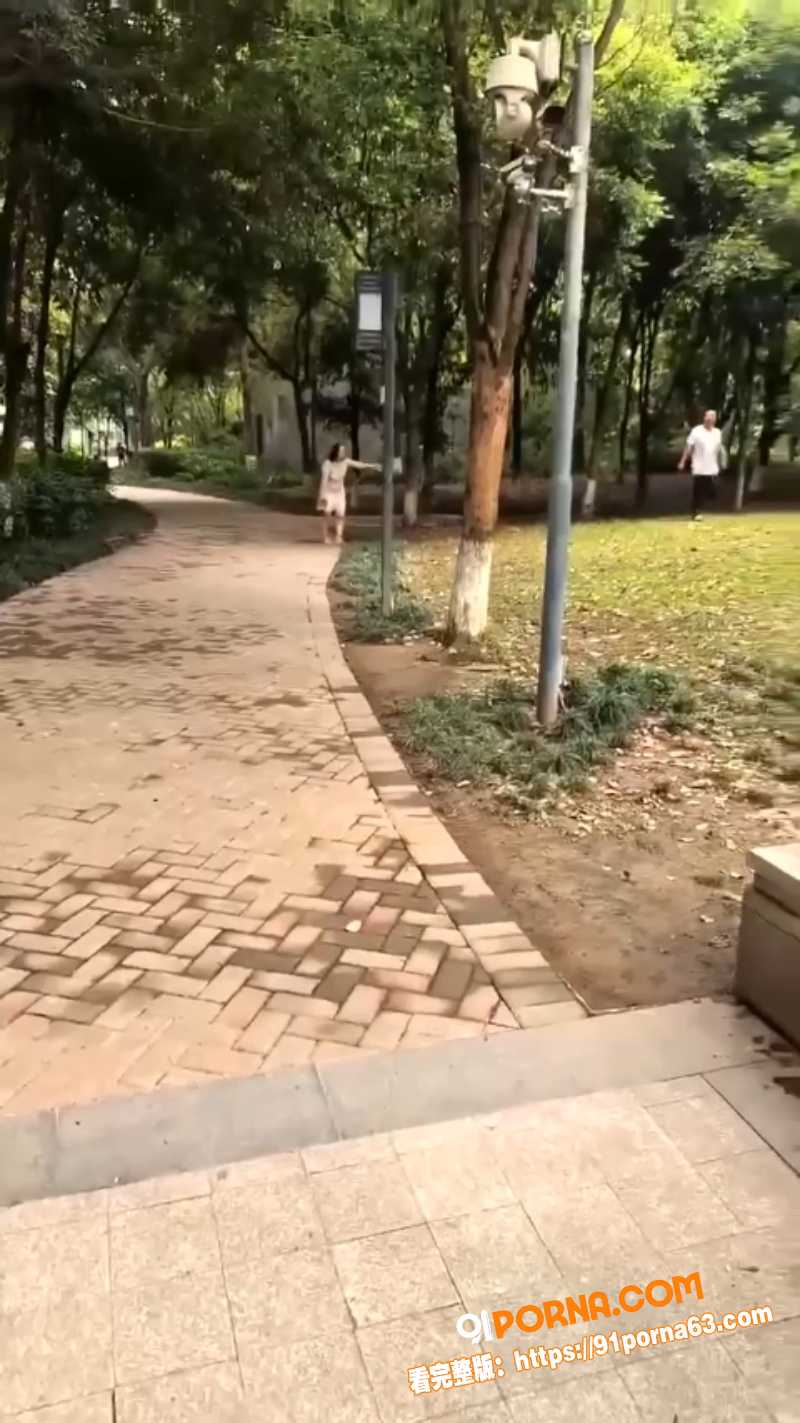 高校教师冲动行凶 重庆理...（7）