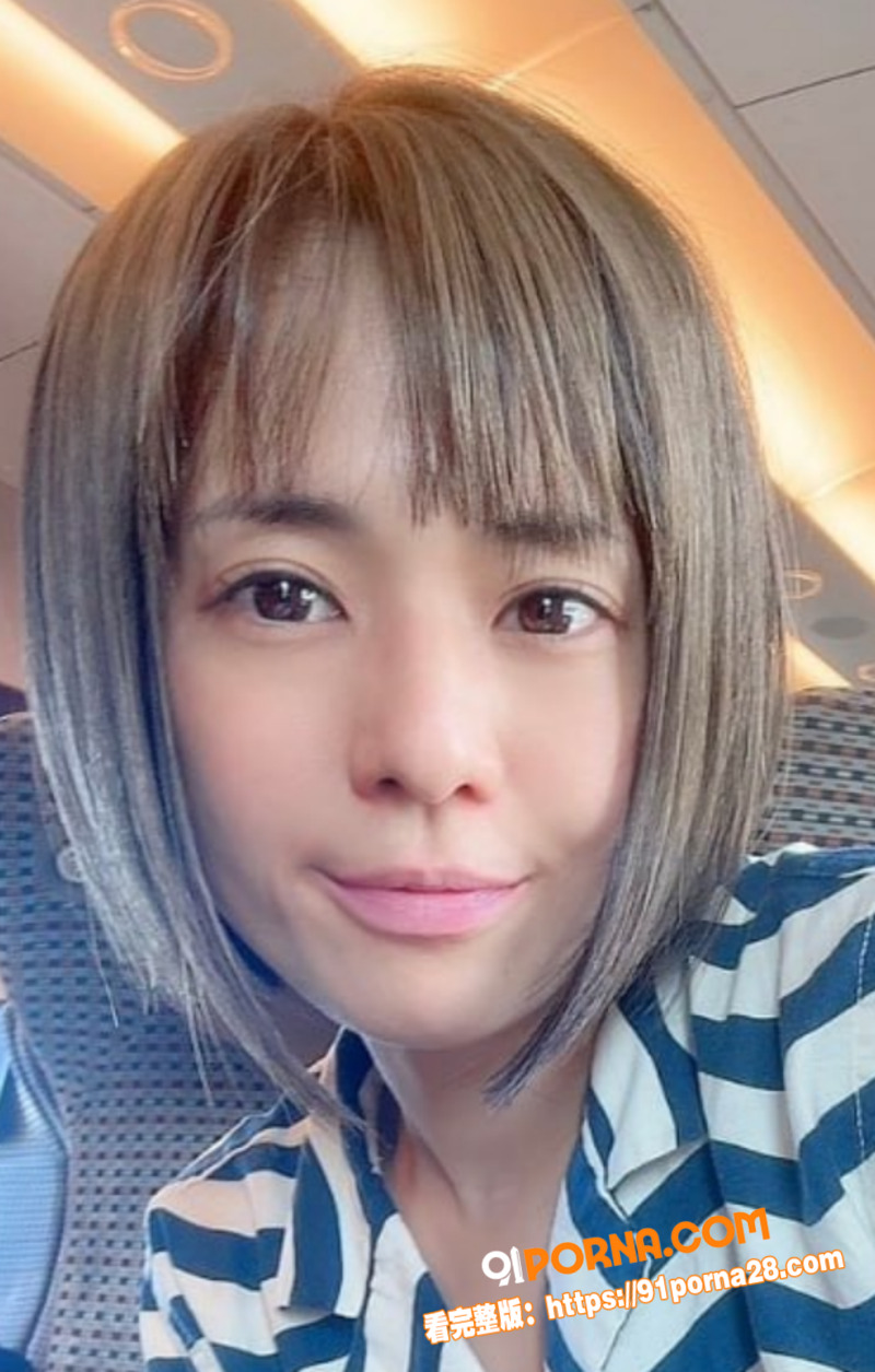 日本超人气女优 苍井空 ...（16）