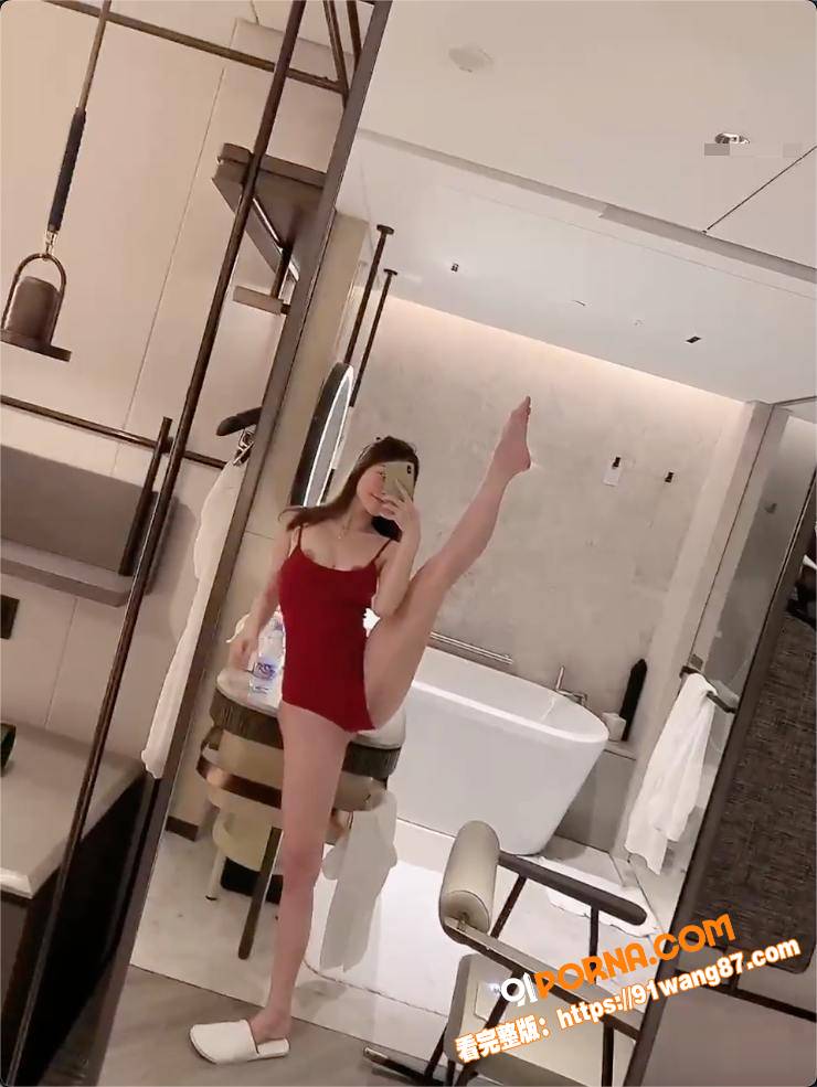 明星年度大瓜！当红女星 ...（15）