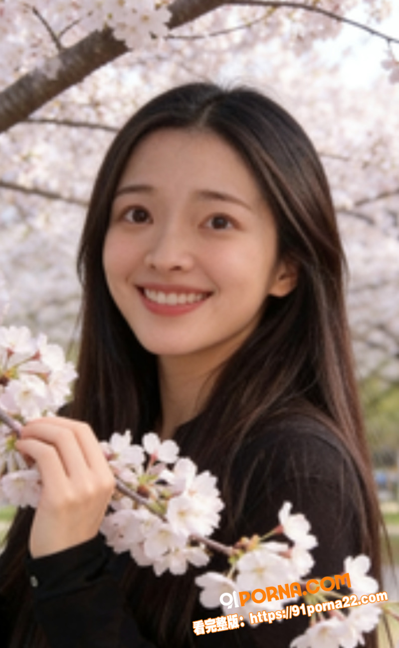 山东极品反差学生妹 莫语...（4）