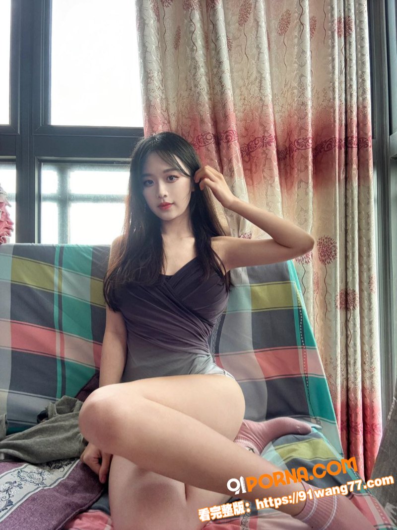 湖北抖音十几万粉丝网红大...（2）